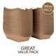 paper plate tray at Wholesale Prices | Uchampak 4