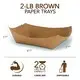 paper plate tray at Wholesale Prices | Uchampak 3