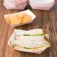 disposable hot dog trays at Wholesale Prices | Uchampak 4