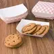 disposable hot dog trays at Wholesale Prices | Uchampak 5