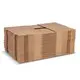 Uchampak |  disposable paper serving trays  6