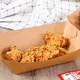  wholesale paper food trays  | Uchampak 6