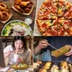  wholesale paper food trays  | Uchampak 7