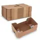 N&39;ogbe akwụkwọ nri trays na N&39;ogbe Ahịa | Uchampak 2