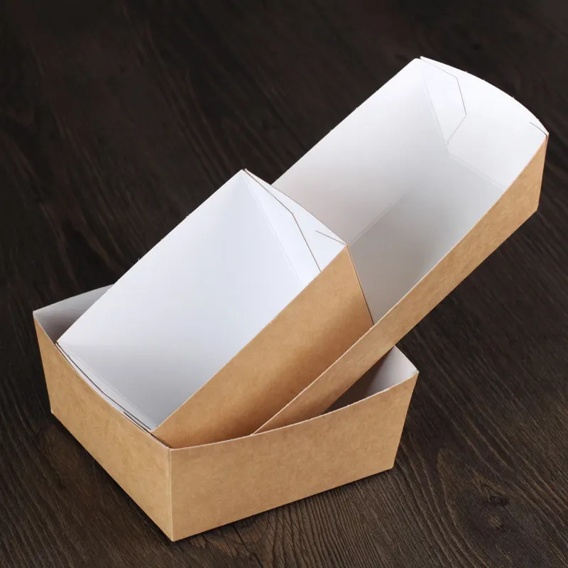 The Reasons Why We Love paper cups