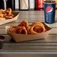 hot dog trays disposable at Wholesale Prices | Uchampak 3