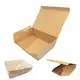 Fine Quality French Fries Paper Box Factory Direct Supply for Frozen Food Packaging 3