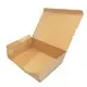 Fine Quality French Fries Paper Box Factory Direct Supply for Frozen Food Packaging 1