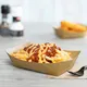  hot dog trays disposable  | Uchampak 6