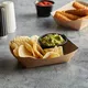  hot dog trays disposable  | Uchampak 7