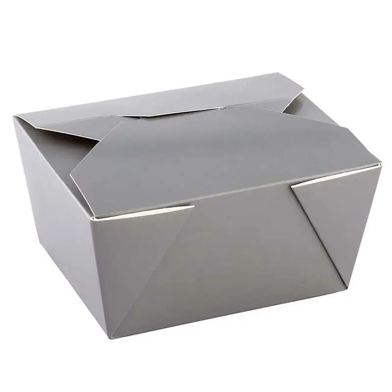 Fully Utilize paper cups near me To Enhance Your Business