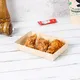 Uchampak Food Pizza Paper Box Price List 5