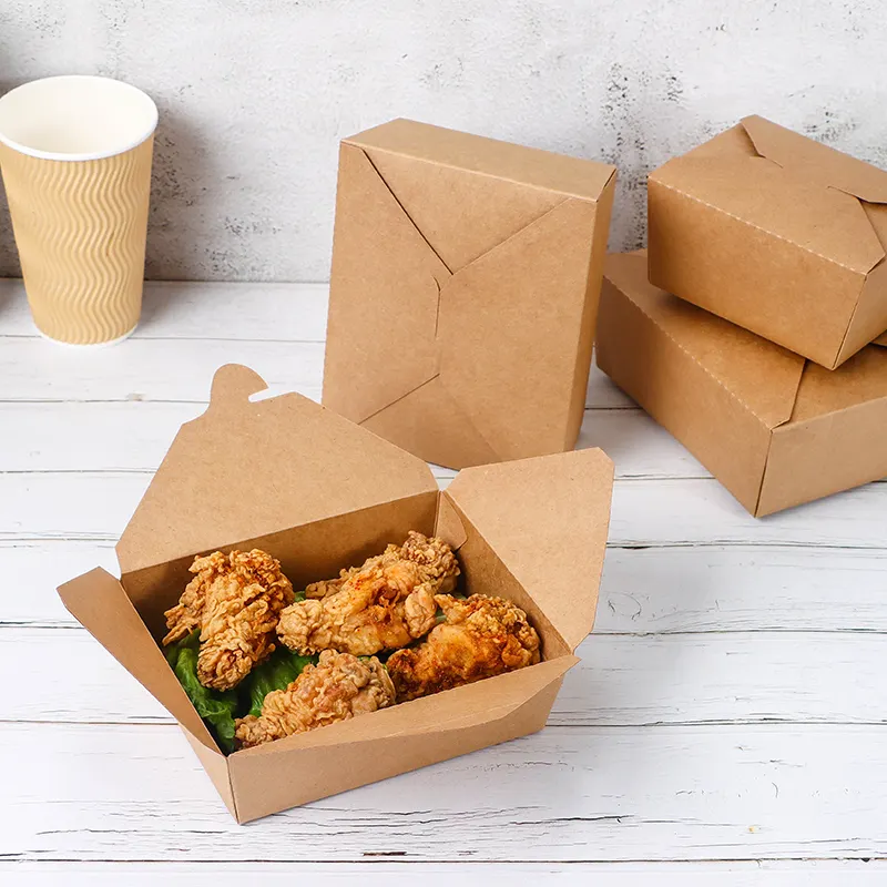 Fully Utilize wooden party cutlery To Enhance Your Business