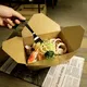 Takeaway Boxes Wholesale by Uchampak 5