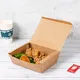 Takeaway Boxes Wholesale by Uchampak 3