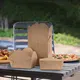 Takeaway Boxes Wholesale by Uchampak 4