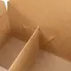 Factory Direct Paper Meal Box Manufacturer for Fine Dining 3