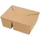 Factory Direct Paper Meal Box Manufacturer for Fine Dining 4