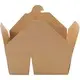 Factory Direct Paper Meal Box Manufacturer for Fine Dining 6