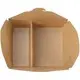 Factory Direct Paper Meal Box Manufacturer for Fine Dining 5