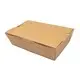 OEM&ODM White Paper Food Box Company 1