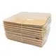 OEM&ODM White Paper Food Box Company 6