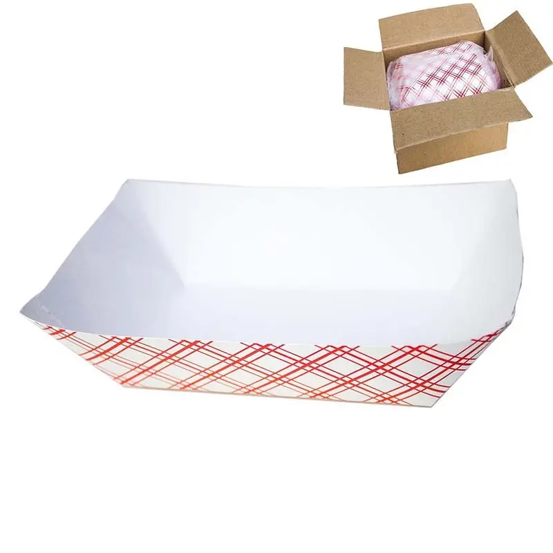 Fully Utilize 4 oz paper cups with lids To Enhance Your Business