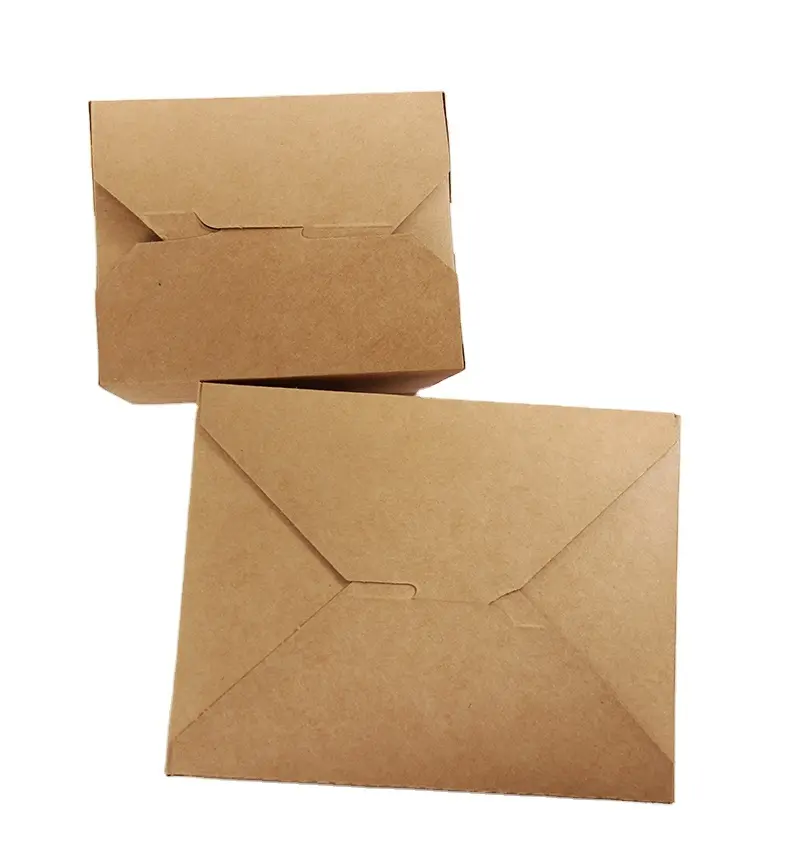  takeaway cake boxes  | Uchampak1 4