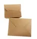  takeaway cake boxes  | Uchampak1 4