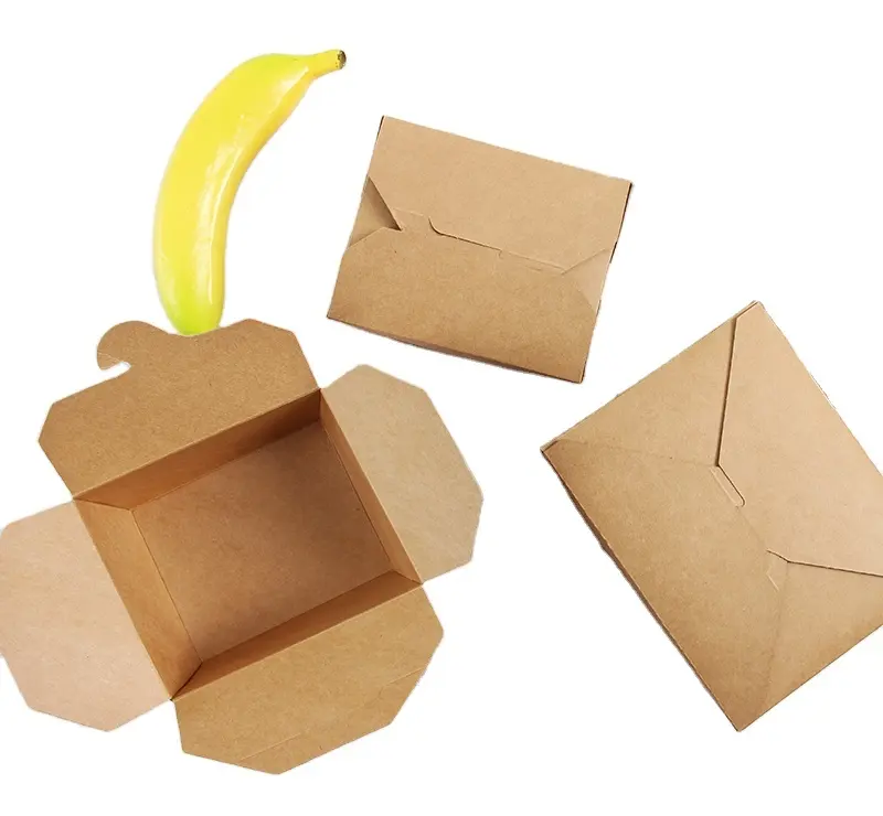  takeaway cake boxes  | Uchampak1 3