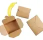  takeaway cake boxes  | Uchampak1 3