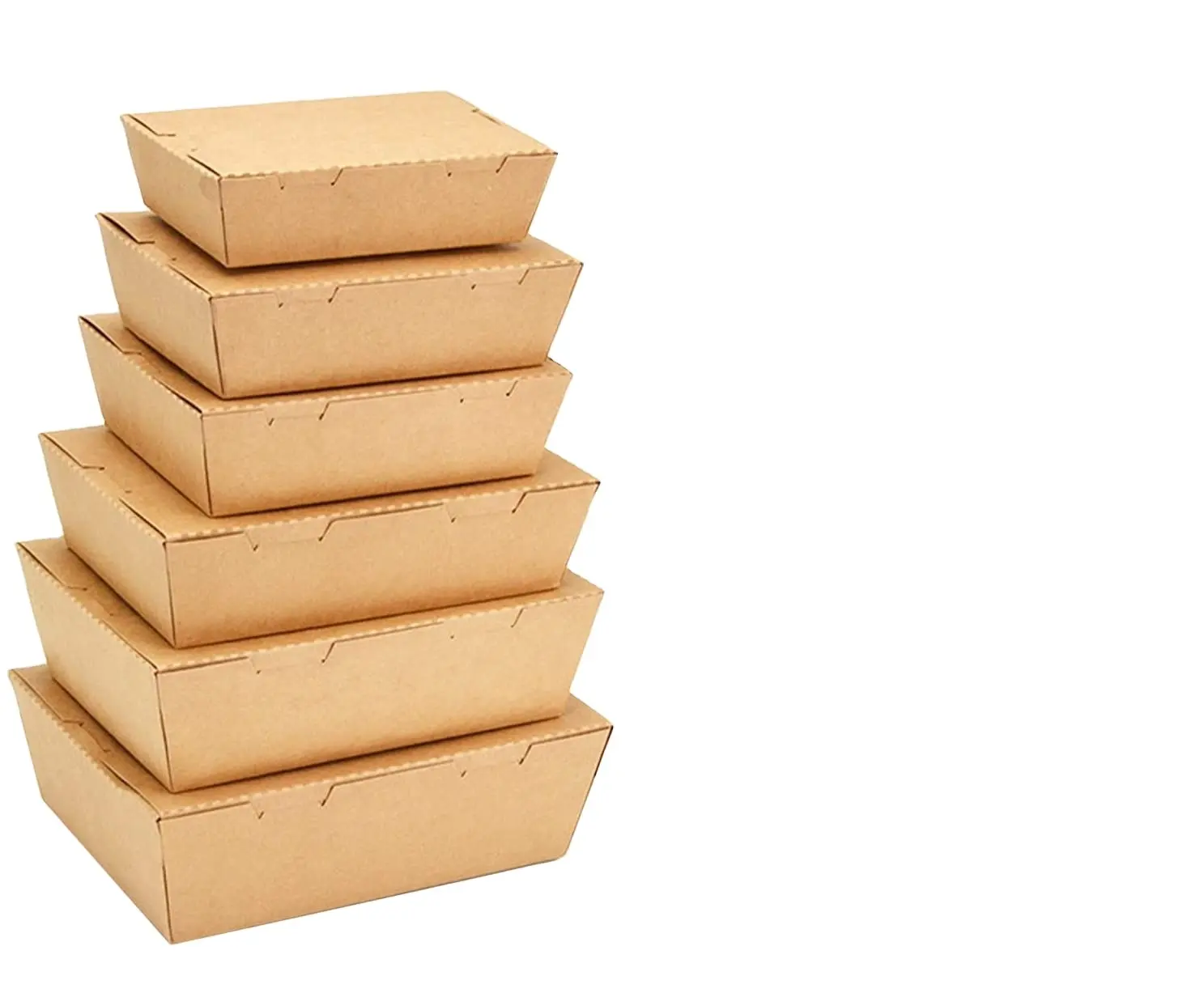  takeaway cake boxes  | Uchampak1 6