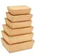  takeaway cake boxes  | Uchampak1 6