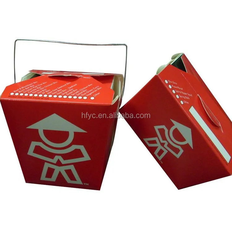 Fully Utilize wooden knife and fork set To Enhance Your Business