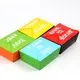 Brown Kraft Food Boxes by Uchampak 1