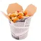 Custom food packaging material supplier  Manufacturer | Uchampak 3