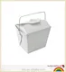 Factory Price Paper Food Take Out Containers Company 3