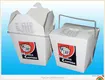 Factory Price Paper Food Take Out Containers Company 4