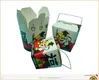Factory Price Paper Food Take Out Containers Company 5
