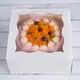 Uchampak |  eco friendly takeaway food containers  4