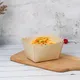 Uchampak |  hot food to go packaging  6
