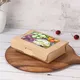 Uchampak |  hot food to go packaging  4