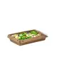 Uchampak |  hot food to go packaging  7