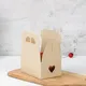 Fried Chicken Paper Box by Uchampak 4