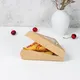 Custom takeaway boxes wholesale  Manufacturer | Uchampak 3
