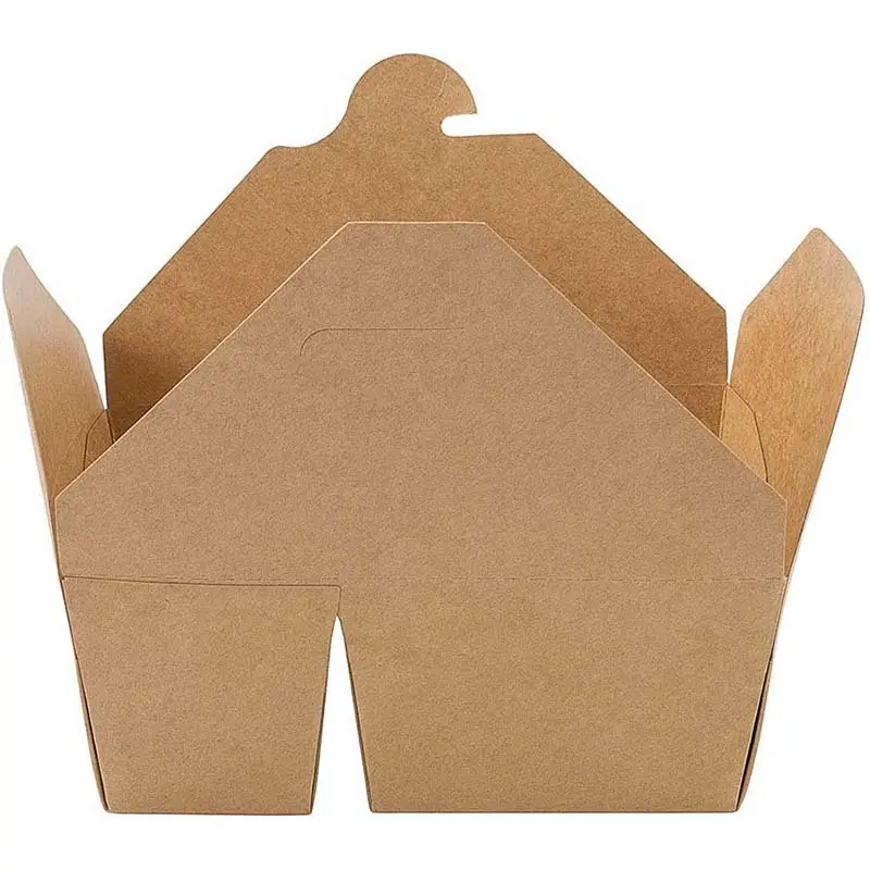 How To Own disposable coffee cups kmart For Free