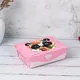 Custom takeaway boxes wholesale  Manufacturer | Uchampak 4