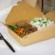 take away packaging at Wholesale Prices | Uchampak 4