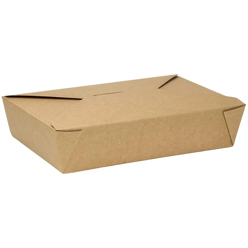 take away packaging at Wholesale Prices | Uchampak 3