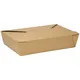 take away packaging at Wholesale Prices | Uchampak 3